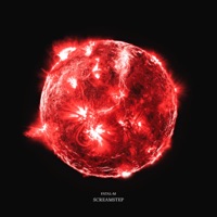 Screamstep - Single - Fatal-M