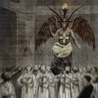 IRAM (feat. Oso) - Single