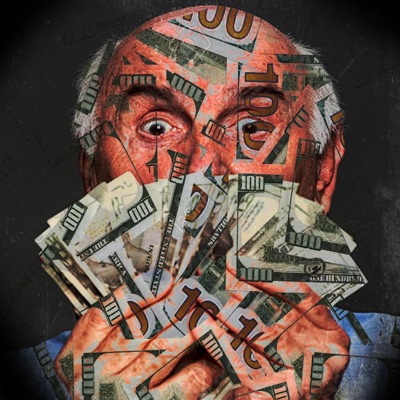 Money Going - Single