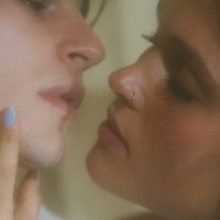 Man Man - Single - anaïs