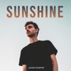 Sunshine - EP