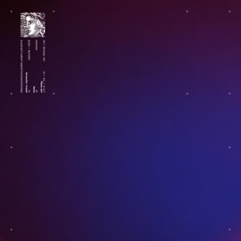 Phase Howle & Glasstempo