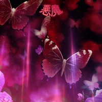 Comerte Entera (feat. Dogo & Hammer) - Single - RUIZZ_