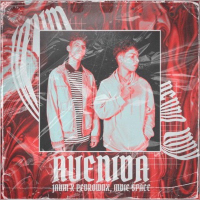 Avenida - Single