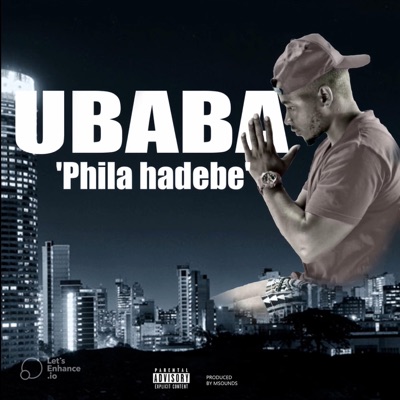 Ubaba (feat. Crocerfella) - Single