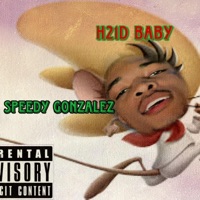 Speedy Gonzalez - Single - SN kiidd