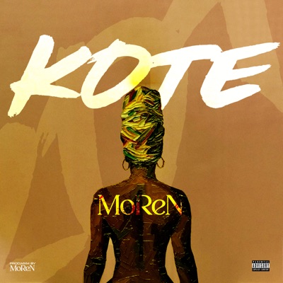 Kote - Single