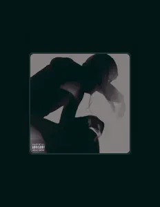Dengarkan Ot Sygma, tonton video musik, baca bio, lihat tanggal tur & lainnya!