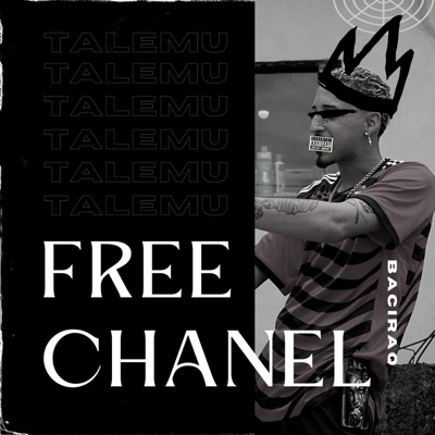 Freechanel - Single