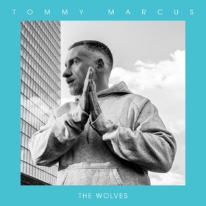 The Wolves - EP