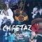 Chipetazo E' Palabreo - Austin Swagger lyrics