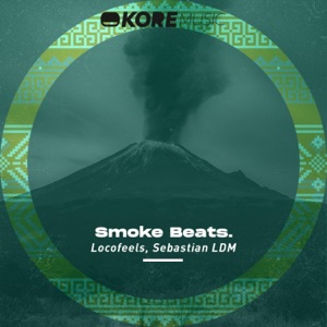 Smoke Beats - Single