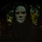 Smith - Phantom Pains