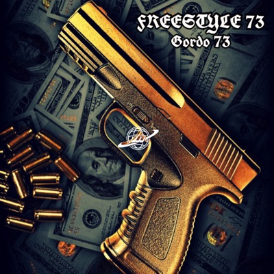 Freestyle73 - Single