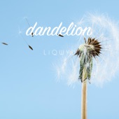 Dandelion artwork