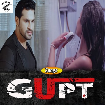 Gupt (Original Motion Picture Soundtrack) - Single