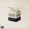 DCDT - Single