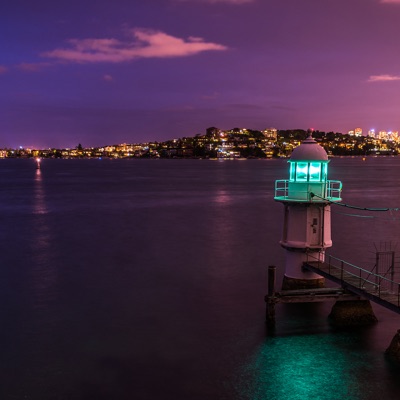 酷小萌 - 别别别外