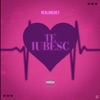 Te Iubesc - Single