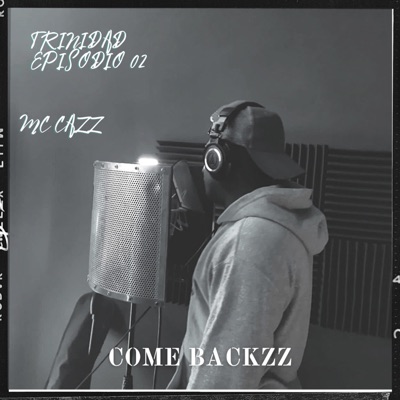 comebackzz - Single