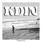 Bedroom Pop-Corn - KDIN lyrics