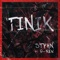 TINIK (feat. G-New) - Stphn lyrics