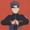 Silhouette (Naruto Shippuden - Sped Up artwork