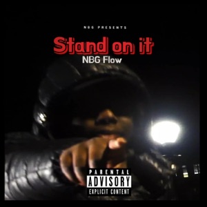 Stand On It (Remix)
