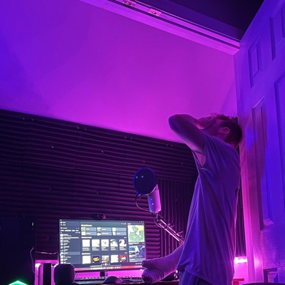 Seventeen Sunsets - Single