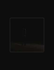 Listen to Poor Reflection, watch music videos, read bio, see tour dates & more!