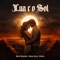 Lua e o Sol - Junior Santorini, David Costa & Chucky lyrics