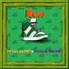 Run - Single (feat. Pusha Preme) - Single