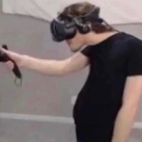 Amen Haven Pixie Dust - Single - LZ*