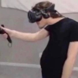 Amen Haven Pixie Dust LZ*