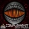 Deep Vision - Complement lyrics