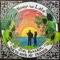 Let's Get Happy Together (feat. Maria Muldaur) - Jim Kweskin lyrics