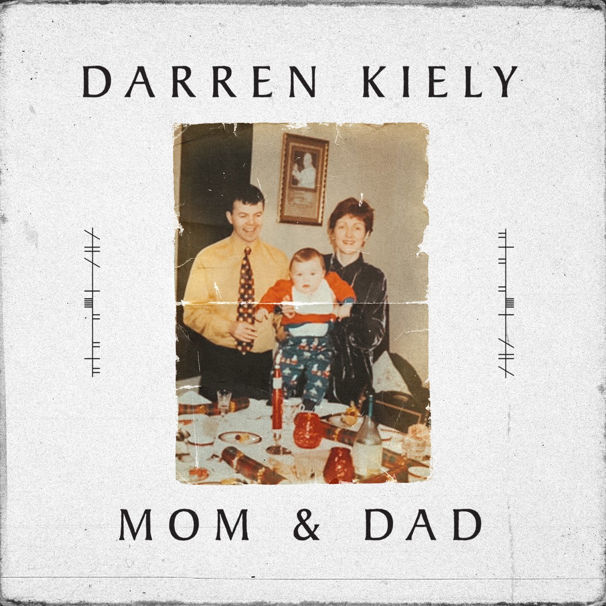 Apple Music Darren Kiely Mom Dad Single apple-music-darren-kiely-mom-dad-single