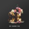 We Crown You - Anthem Worship, Eleni Baker & Mass Anthem lyrics