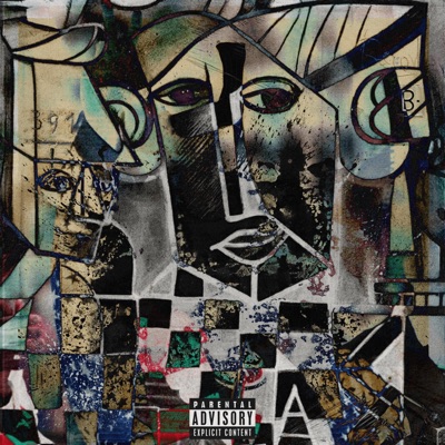 Road To Barcelona (Instrumental) - EP