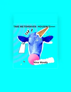 收听 Nina Moody、观看音乐视频、阅读小传、查看巡演日期等 ！