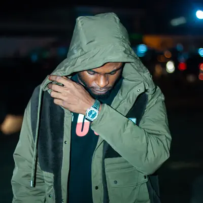 Listen to Trap Mike, watch music videos, read bio, see tour dates & more!
