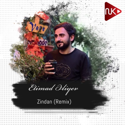 Zindan (Remix) - Single