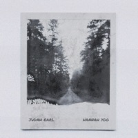 Om Igjen - Single - Judah Earl & Hannah Yoo