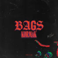BAGS — KORMAK