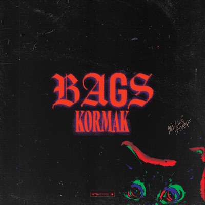 Bags - Single