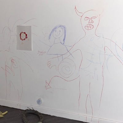 Pompompom<3 - Single