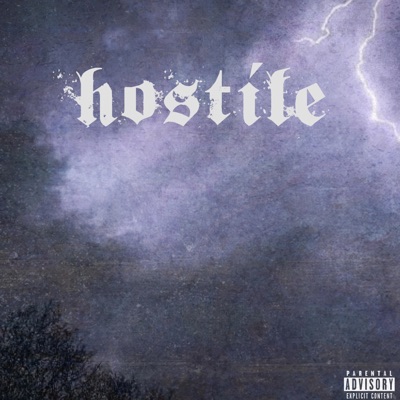 Hostile