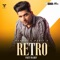 Retro Party Mashup - Venkat's Music, Dj Viju & Dj Harmix lyrics