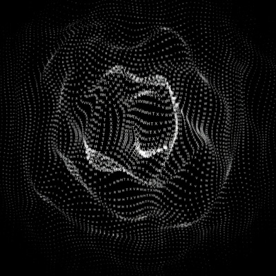 Whtxvrtechnoanthem - Single