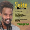 GBX Sektè rasta - Trajedi